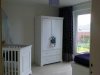babykamer met gordijn4.jpg