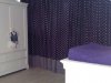babykamer met gordijn6.jpg