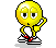 db819ac6_sFun_dancing.gif