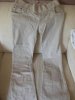 esprit beige 42.jpg