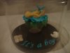 DSC07403.jpg