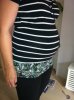 22w4d.jpg