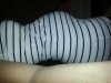20120713_110953.jpg