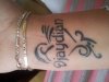 2012-07-15 14.33.24.jpg