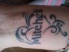 2012-07-15 14.32.59.jpg