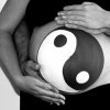 ying en yang 1071.jpg