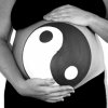 ying en yang 066.jpg