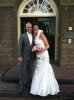 IMG-20120710-WA0004.jpg