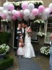IMG-20120710-WA0001.jpg