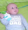 IMG136bijgesn.jpg