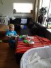DSC01068_resize.JPG
