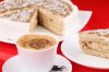 eten-kopje-koffie-gebak-taart_3305558.jpg