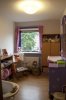 _IGP6649.jpg
