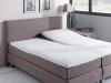 boxspring.jpg