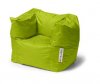 Sit%20&%20joy%2020101213105146.jpg