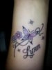 2011-07-27 21.27.59.jpg