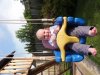 DSC08470.jpg