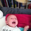 img1506845111.jpg