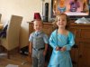DSCF0042.jpg