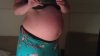 29 wk 3 dg (3).jpg