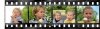 filmstrip ijsje copy.jpg