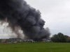 brand egmond aan den hoef.jpg