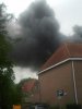 brand egmond aan den hoef1.jpg
