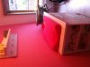 kamer 4.jpg