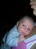 DSCN2471.jpg