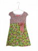 BENGH DRESS SHORT SLEEVE.jpg