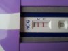 20120718_200028.jpg