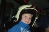 DSC00480.jpg