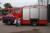 DSC00533.jpg