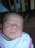 DSCN1277.jpg