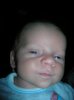 DSCN2477.jpg