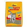 biokat-classic-kattengrit-20kg.jpg