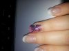 20120719_124456.jpg