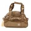 Converse-Bowlingtas-Metallic-00.jpg