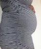 16w4d.jpg