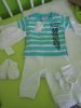 babykamer 001.jpg