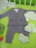babykamer 002.jpg