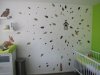 babykamer 005.jpg