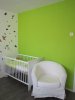 babykamer 004.jpg