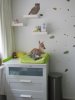 babykamer 008.jpg