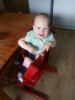 20120719_104207.jpg