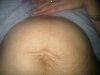 IMG00856-20120216-2103.jpg