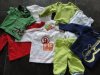 DSC05394.jpg