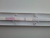 2012-07-21_06.41.19.jpg