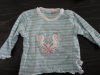 DSC05419.jpg