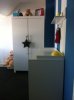 foto-2.jpg